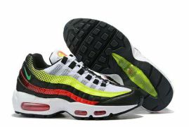 Picture of Nike Air Max 95 _SKU7286007210882634